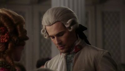 OUTLANDER_-_E3X12_THE_BAKRA_603.jpg