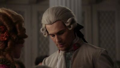 OUTLANDER_-_E3X12_THE_BAKRA_604.jpg