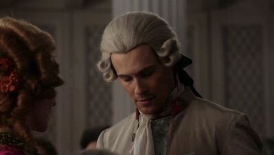 OUTLANDER_-_E3X12_THE_BAKRA_605.jpg