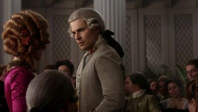 OUTLANDER_-_E3X12_THE_BAKRA_606.jpg