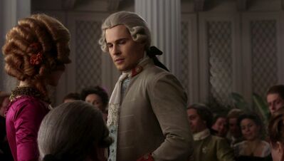 OUTLANDER_-_E3X12_THE_BAKRA_607.jpg