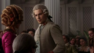 OUTLANDER_-_E3X12_THE_BAKRA_608.jpg