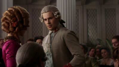 OUTLANDER_-_E3X12_THE_BAKRA_609.jpg