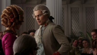 OUTLANDER_-_E3X12_THE_BAKRA_610.jpg