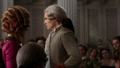 OUTLANDER_-_E3X12_THE_BAKRA_611.jpg