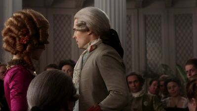 OUTLANDER_-_E3X12_THE_BAKRA_612.jpg
