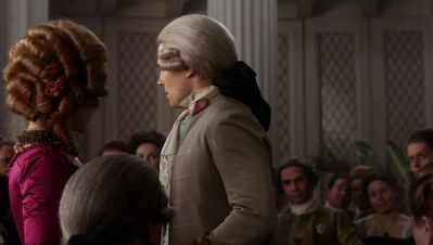 OUTLANDER_-_E3X12_THE_BAKRA_613.jpg