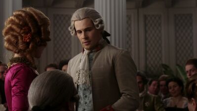 OUTLANDER_-_E3X12_THE_BAKRA_615.jpg