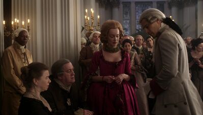 OUTLANDER_-_E3X12_THE_BAKRA_617.jpg