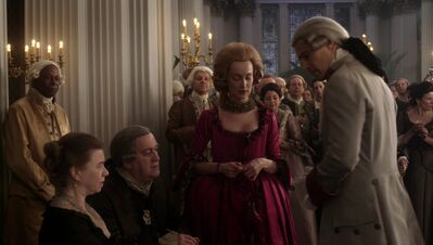 OUTLANDER_-_E3X12_THE_BAKRA_618.jpg