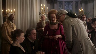 OUTLANDER_-_E3X12_THE_BAKRA_619.jpg