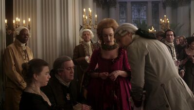 OUTLANDER_-_E3X12_THE_BAKRA_620.jpg