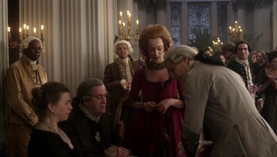 OUTLANDER_-_E3X12_THE_BAKRA_621.jpg