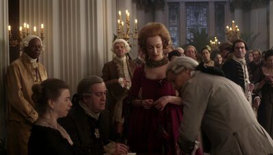OUTLANDER_-_E3X12_THE_BAKRA_622.jpg