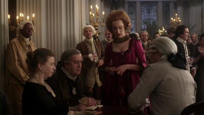 OUTLANDER_-_E3X12_THE_BAKRA_623.jpg