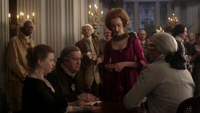 OUTLANDER_-_E3X12_THE_BAKRA_624.jpg