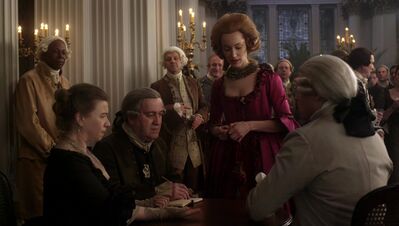 OUTLANDER_-_E3X12_THE_BAKRA_625.jpg