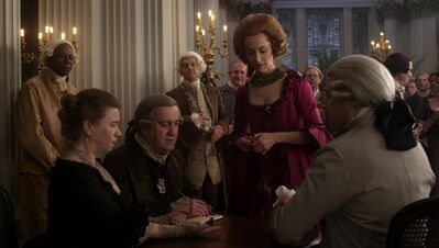 OUTLANDER_-_E3X12_THE_BAKRA_626.jpg