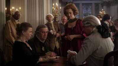 OUTLANDER_-_E3X12_THE_BAKRA_627.jpg