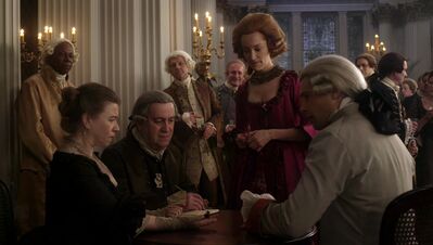 OUTLANDER_-_E3X12_THE_BAKRA_628.jpg