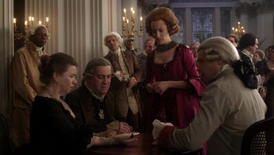 OUTLANDER_-_E3X12_THE_BAKRA_630.jpg