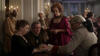OUTLANDER_-_E3X12_THE_BAKRA_632.jpg