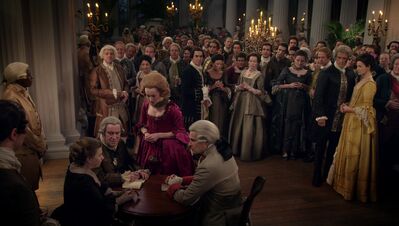 OUTLANDER_-_E3X12_THE_BAKRA_635.jpg
