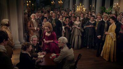 OUTLANDER_-_E3X12_THE_BAKRA_636.jpg