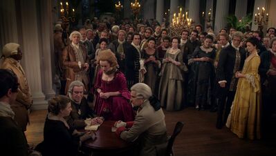 OUTLANDER_-_E3X12_THE_BAKRA_638.jpg