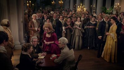 OUTLANDER_-_E3X12_THE_BAKRA_640.jpg