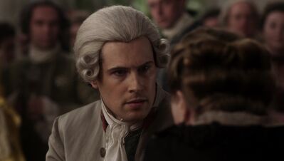 OUTLANDER_-_E3X12_THE_BAKRA_642.jpg