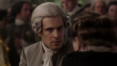 OUTLANDER_-_E3X12_THE_BAKRA_643.jpg