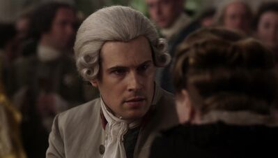 OUTLANDER_-_E3X12_THE_BAKRA_644.jpg