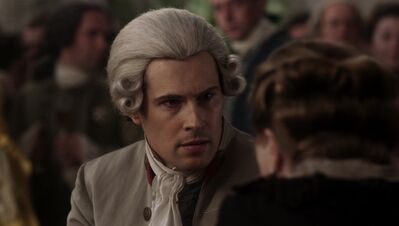 OUTLANDER_-_E3X12_THE_BAKRA_645.jpg