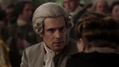 OUTLANDER_-_E3X12_THE_BAKRA_646.jpg