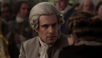 OUTLANDER_-_E3X12_THE_BAKRA_647.jpg