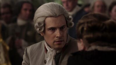 OUTLANDER_-_E3X12_THE_BAKRA_650.jpg