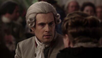 OUTLANDER_-_E3X12_THE_BAKRA_651.jpg
