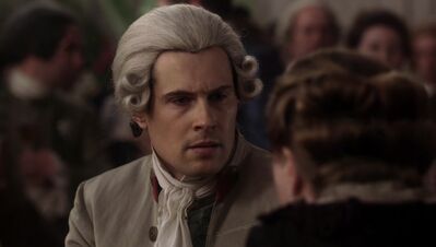 OUTLANDER_-_E3X12_THE_BAKRA_652.jpg