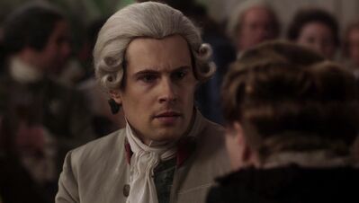 OUTLANDER_-_E3X12_THE_BAKRA_653.jpg