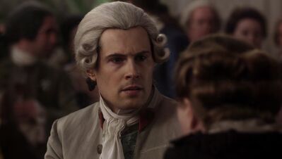 OUTLANDER_-_E3X12_THE_BAKRA_654.jpg