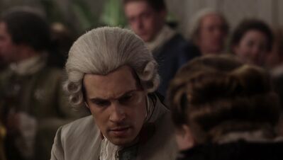 OUTLANDER_-_E3X12_THE_BAKRA_655.jpg