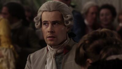 OUTLANDER_-_E3X12_THE_BAKRA_656.jpg