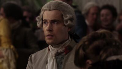 OUTLANDER_-_E3X12_THE_BAKRA_657.jpg