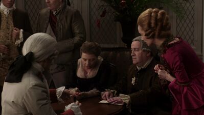 OUTLANDER_-_E3X12_THE_BAKRA_658.jpg