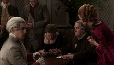 OUTLANDER_-_E3X12_THE_BAKRA_659.jpg
