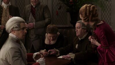 OUTLANDER_-_E3X12_THE_BAKRA_660.jpg