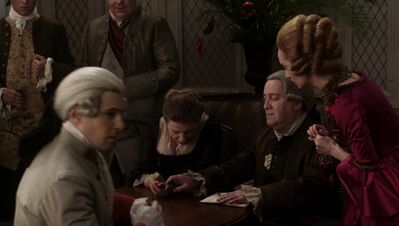 OUTLANDER_-_E3X12_THE_BAKRA_661.jpg