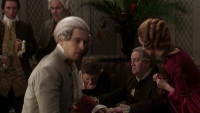 OUTLANDER_-_E3X12_THE_BAKRA_662.jpg