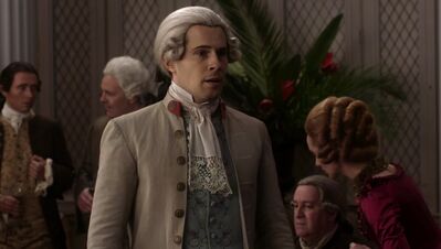 OUTLANDER_-_E3X12_THE_BAKRA_663.jpg